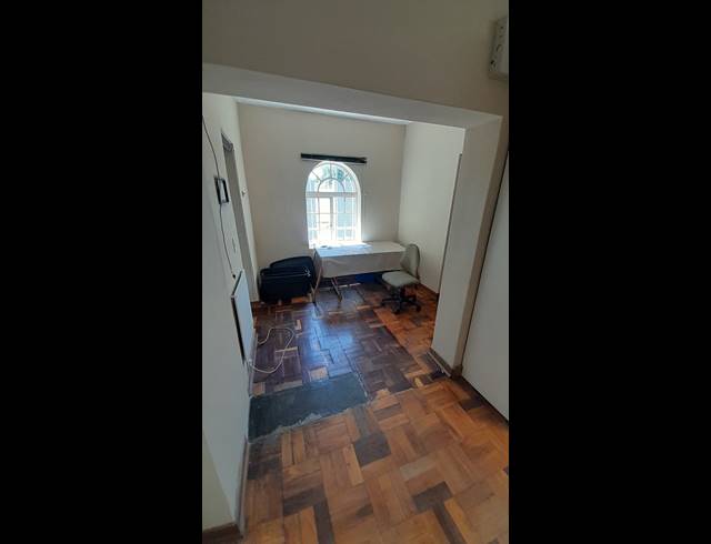 Office property to rent in PARKHURST